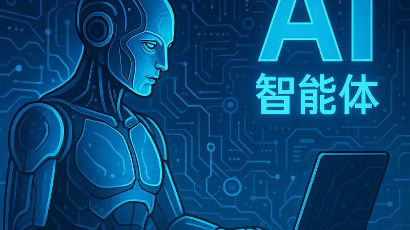开云kaiyun电竞 新闻资讯 智能传感器融合