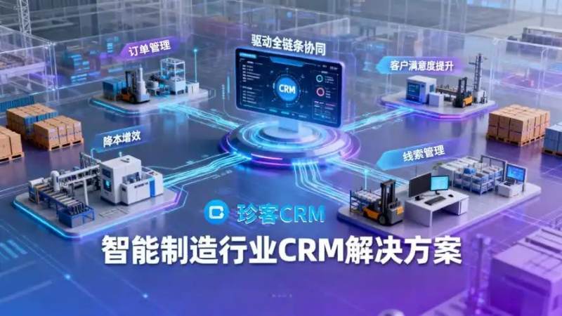 电竞鼠标传感器怎么选?从IPS、DPI到静默高度一次讲清